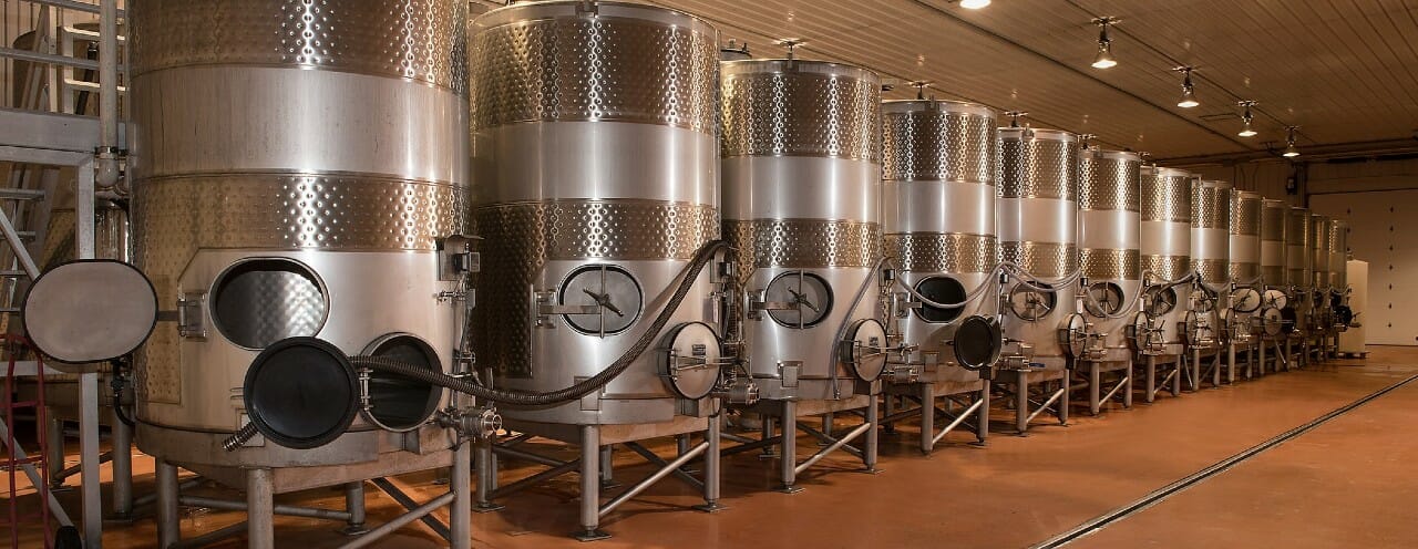 Mary-Michelle-Winery-Our-Vats